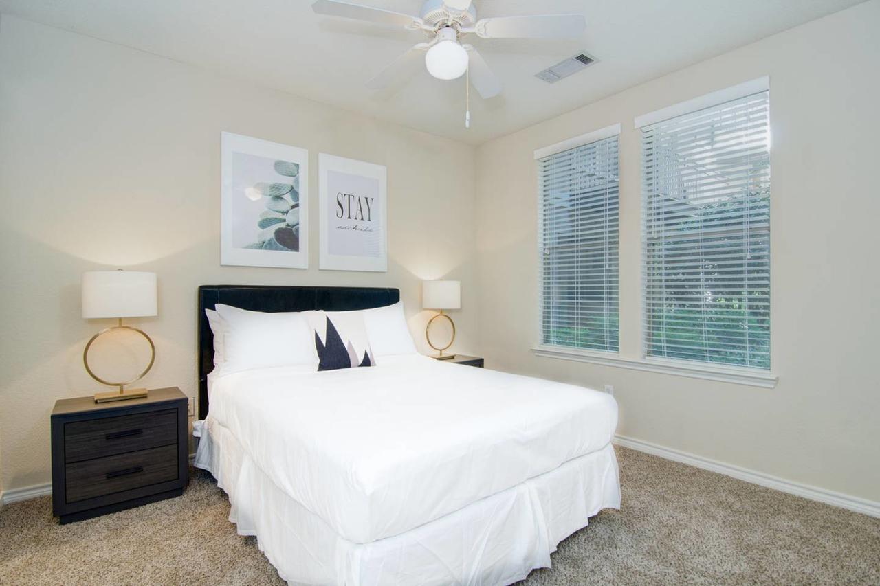شقة Heart Of Downtown Memphis! Sleeps 6! المظهر الخارجي الصورة