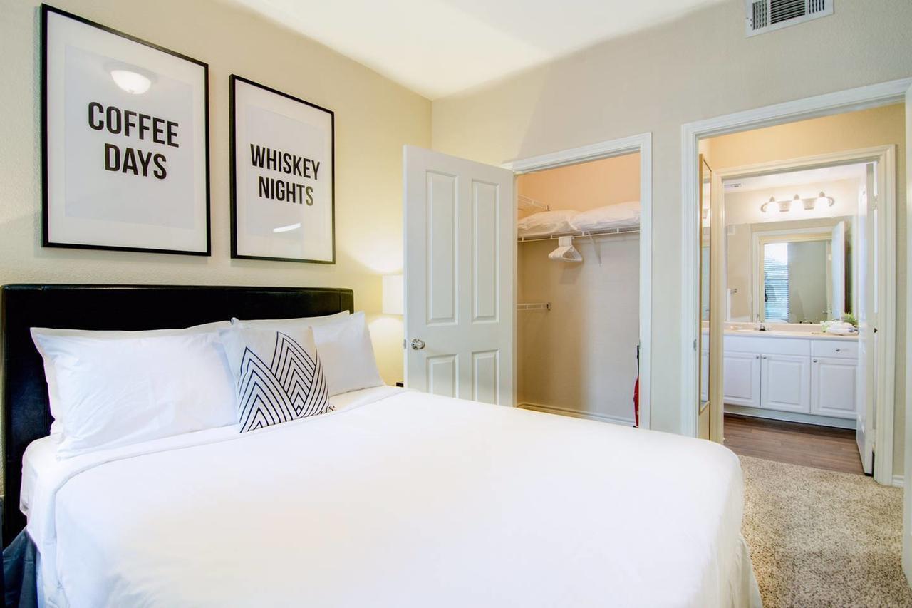 شقة Heart Of Downtown Memphis! Sleeps 6! المظهر الخارجي الصورة